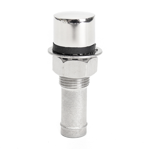 73x30mm-Stainless-Steel-Straight-Boat-Marine-Fuel-Tank-Vent-1116054
