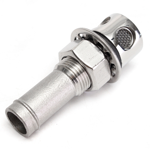 73x30mm-Stainless-Steel-Straight-Boat-Marine-Fuel-Tank-Vent-1116054
