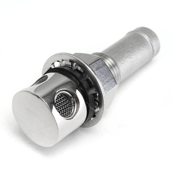 73x30mm-Stainless-Steel-Straight-Boat-Marine-Fuel-Tank-Vent-1116054