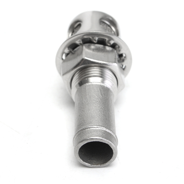 73x30mm-Stainless-Steel-Straight-Boat-Marine-Fuel-Tank-Vent-1116054