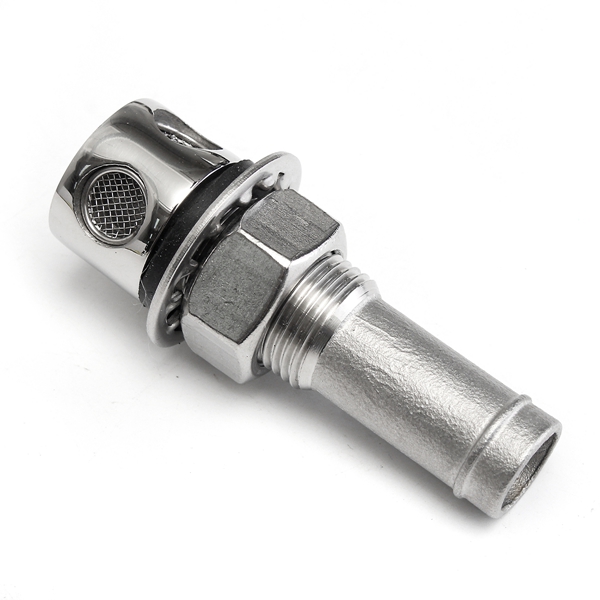 73x30mm-Stainless-Steel-Straight-Boat-Marine-Fuel-Tank-Vent-1116054