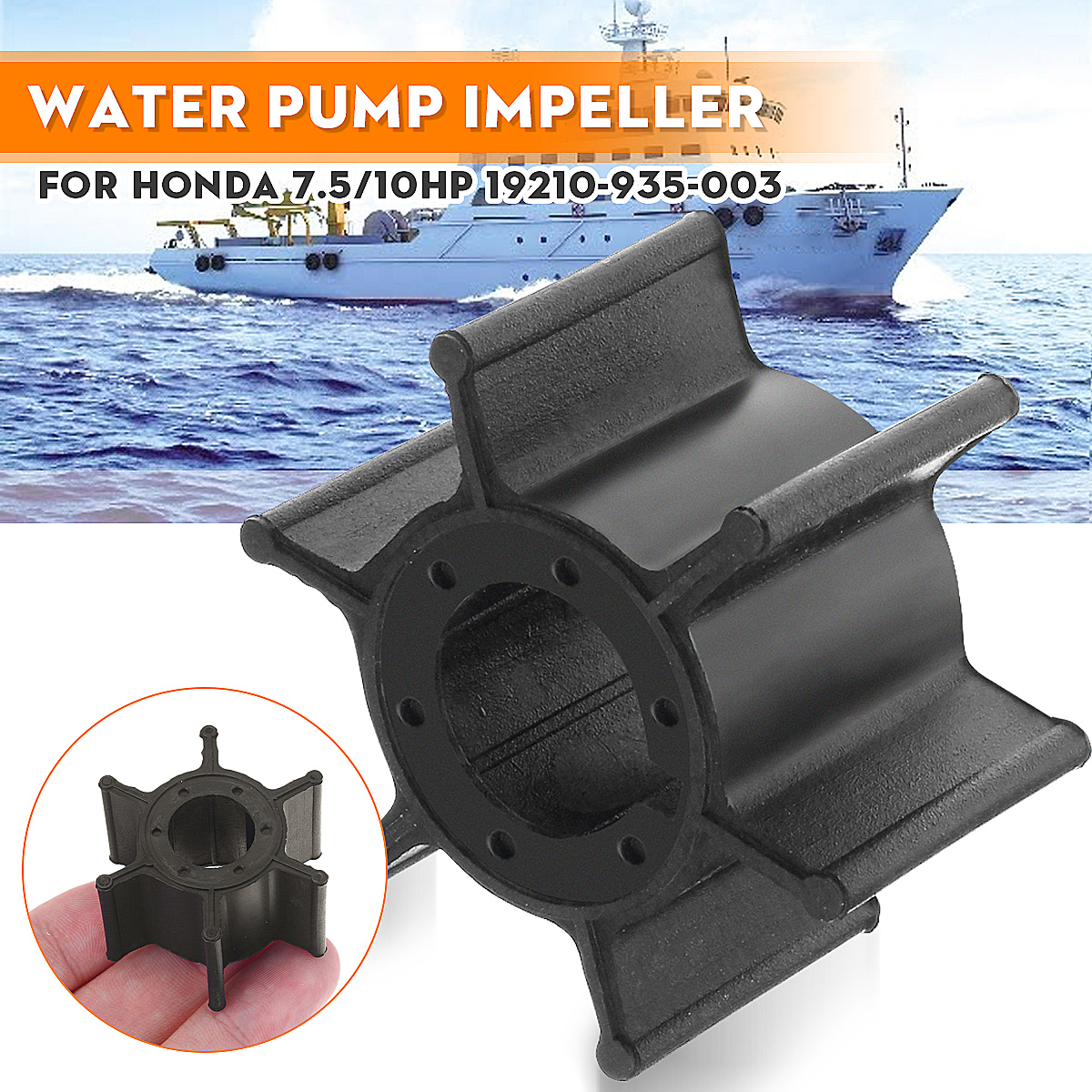 75HP10HP-Water-Pump-Impeller-For-Honda-Boat-Part-19210-935-003-Impeller-Marine-Outboard-Propeller-1718951