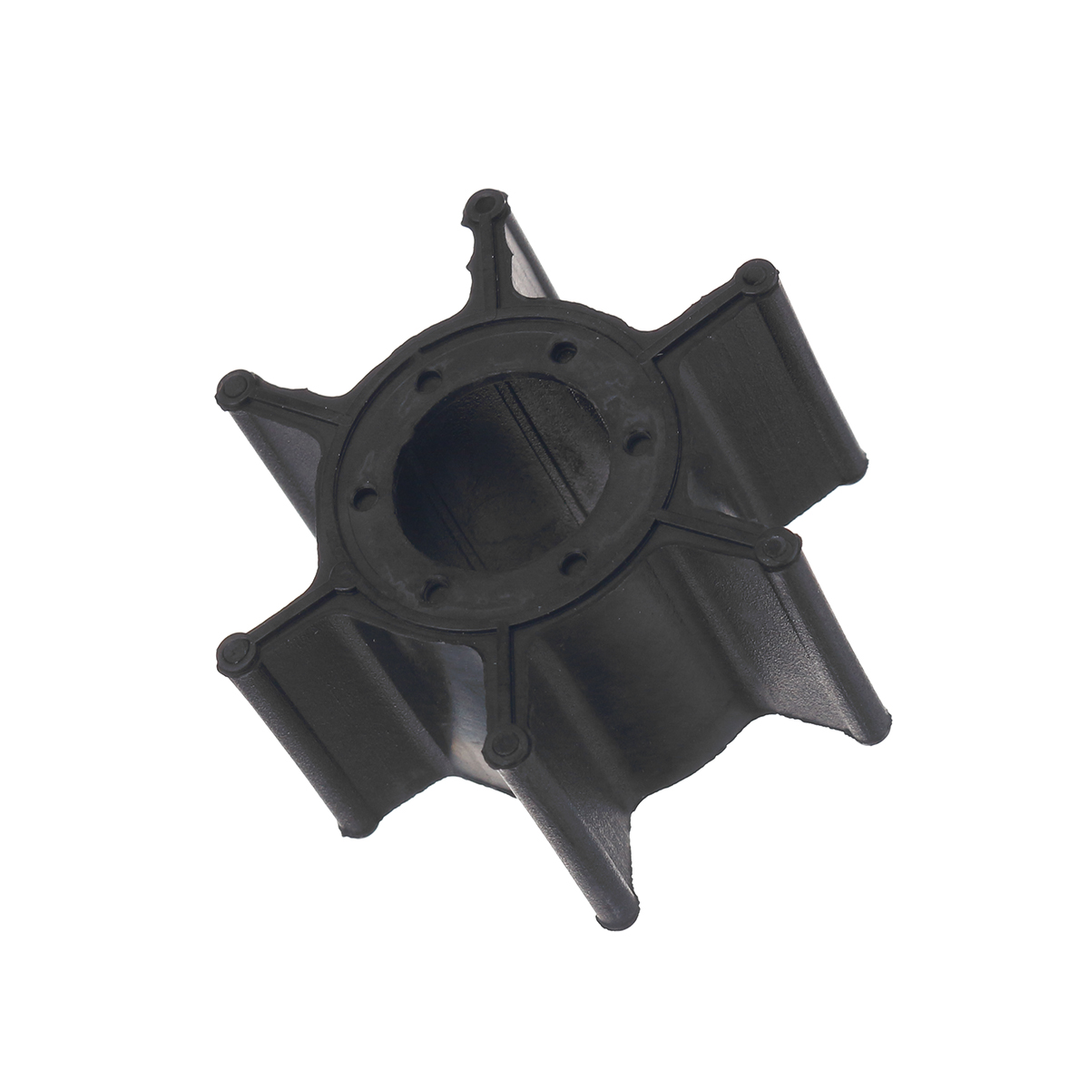 75HP10HP-Water-Pump-Impeller-For-Honda-Boat-Part-19210-935-003-Impeller-Marine-Outboard-Propeller-1718951