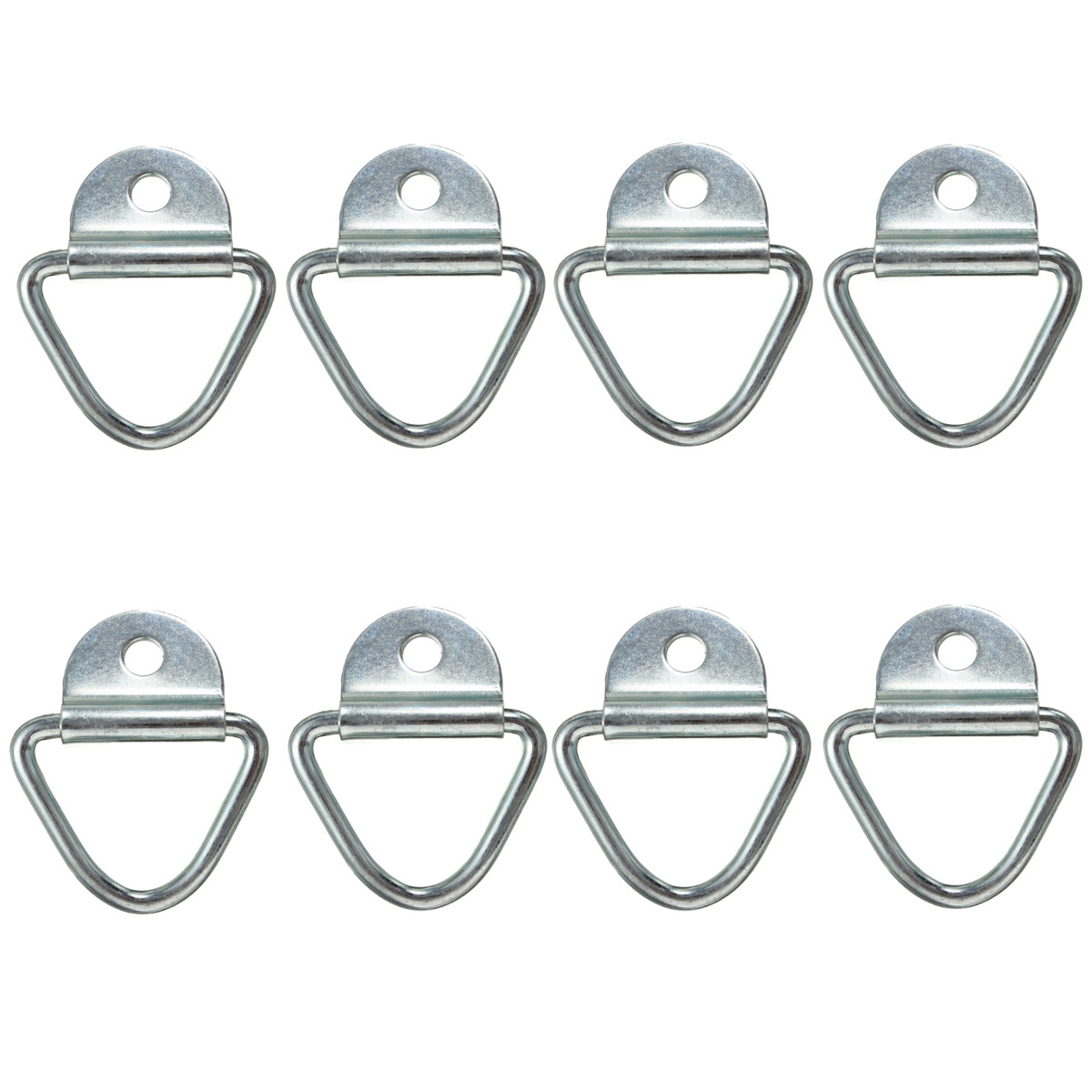 8pcs-Tie-Down-Lashing-Ring-Cheat-Zinc-Plated-For-Boat-Horsebox-Trucks-Trailer-Van-1734678