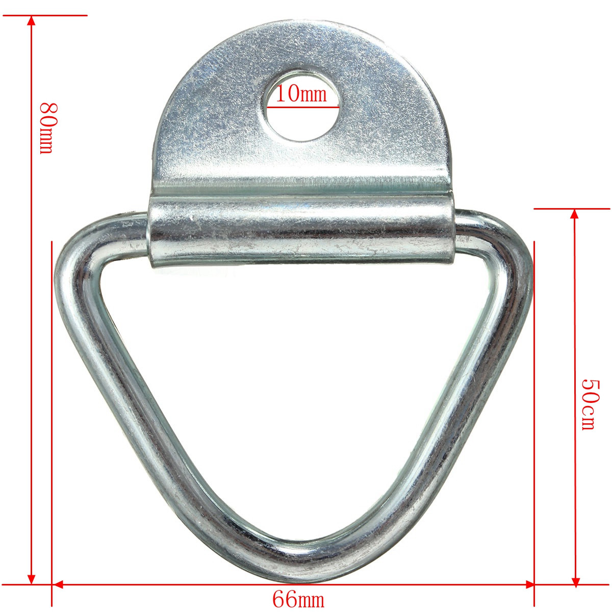 8pcs-Tie-Down-Lashing-Ring-Cheat-Zinc-Plated-For-Boat-Horsebox-Trucks-Trailer-Van-1734678