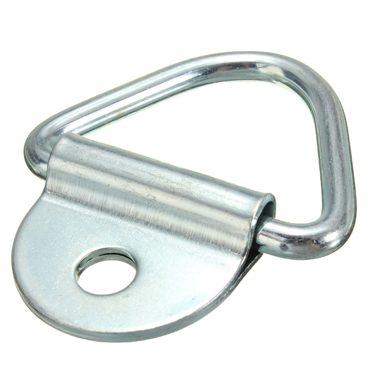 8pcs-Tie-Down-Lashing-Ring-Cheat-Zinc-Plated-For-Boat-Horsebox-Trucks-Trailer-Van-1734678