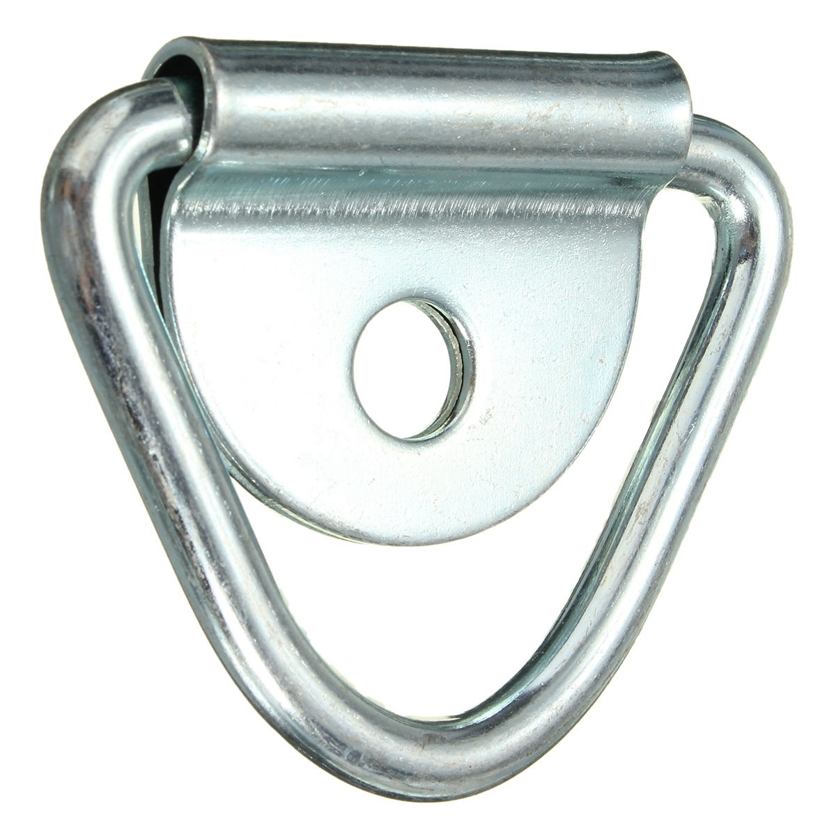 8pcs-Tie-Down-Lashing-Ring-Cheat-Zinc-Plated-For-Boat-Horsebox-Trucks-Trailer-Van-1734678