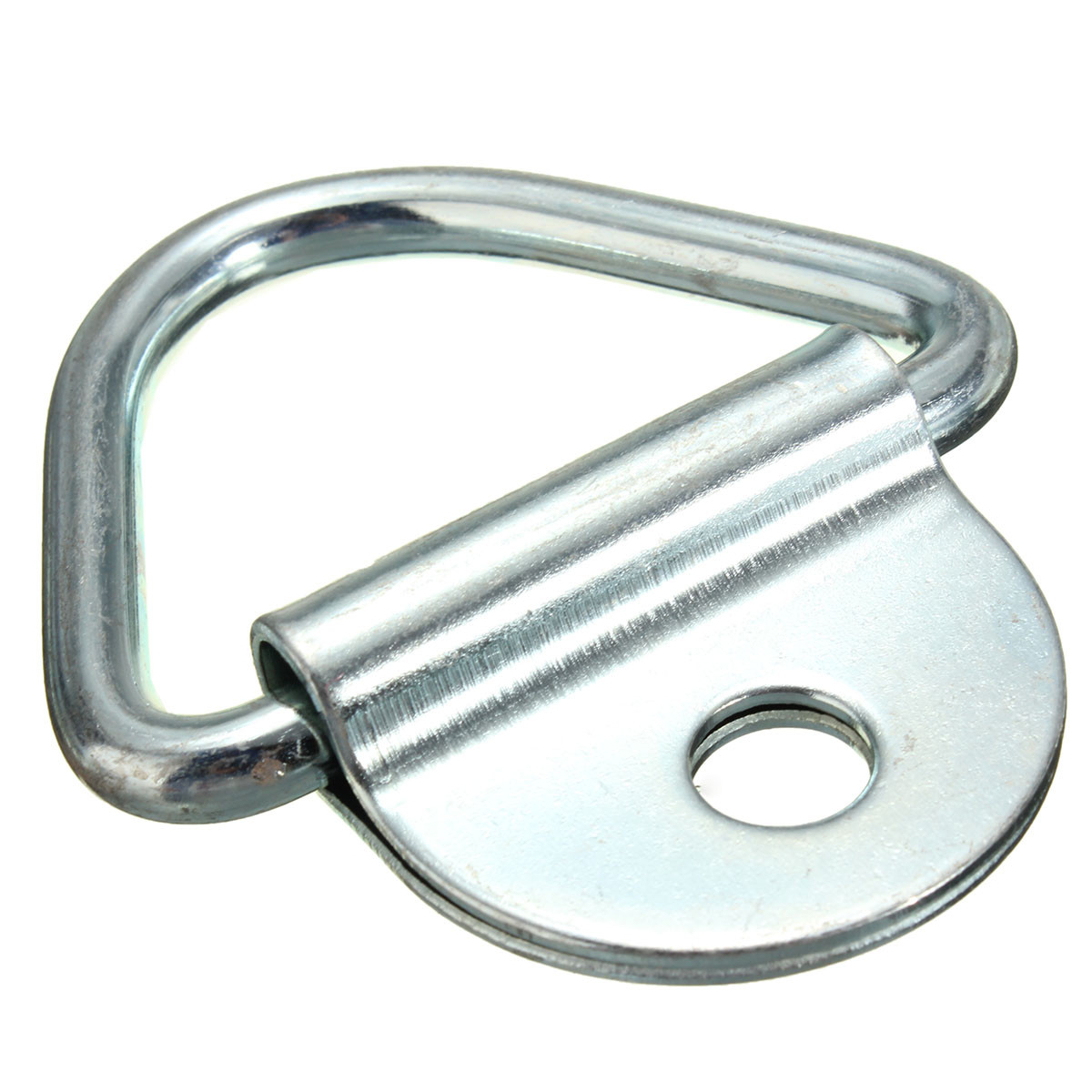 8pcs-Tie-Down-Lashing-Ring-Cheat-Zinc-Plated-For-Boat-Horsebox-Trucks-Trailer-Van-1734678