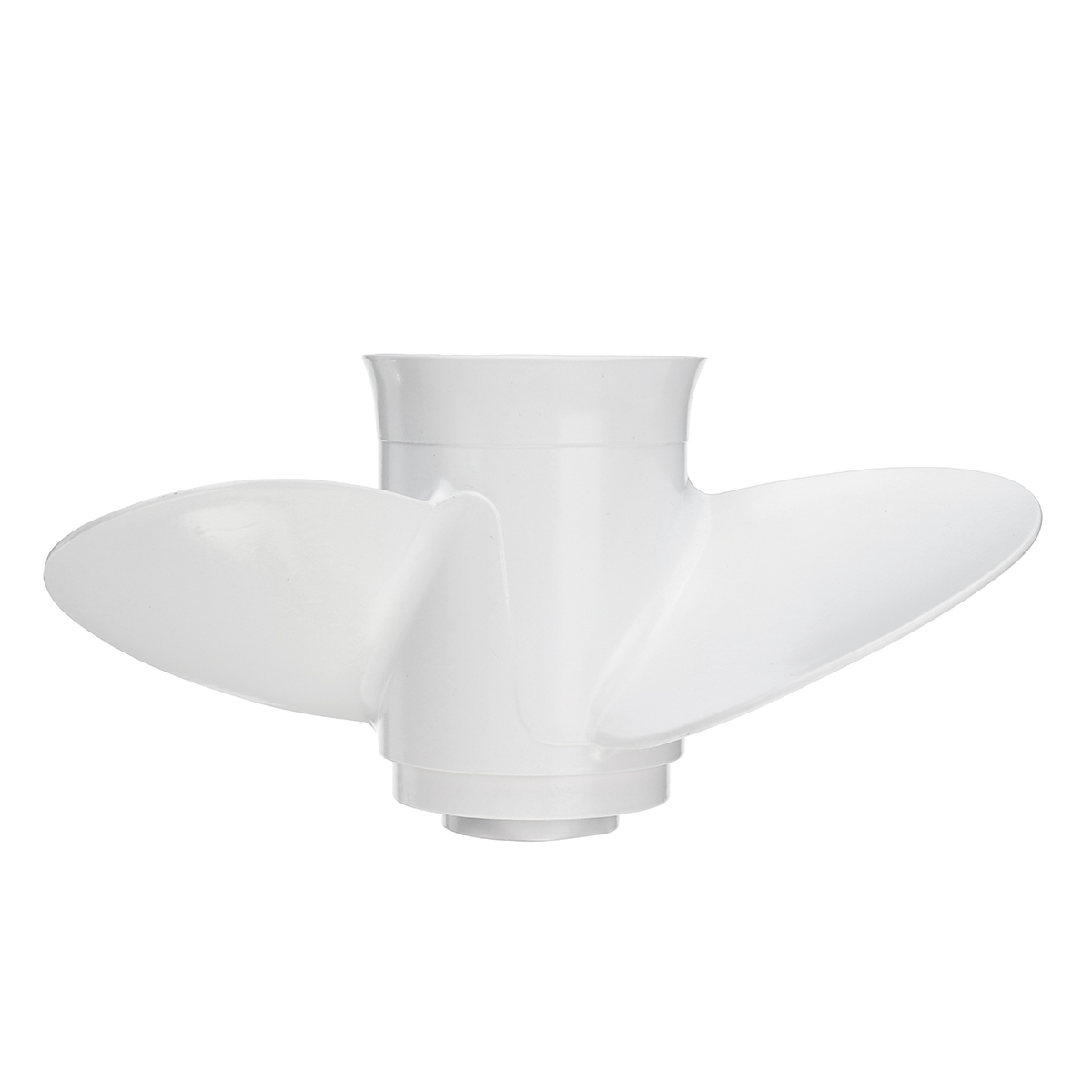 9-78-x-14-Outboard-Propeller-Aluminum-For-Yamaha-20-30HP-664-45952-00-EL-Marine-Hardware-1349911