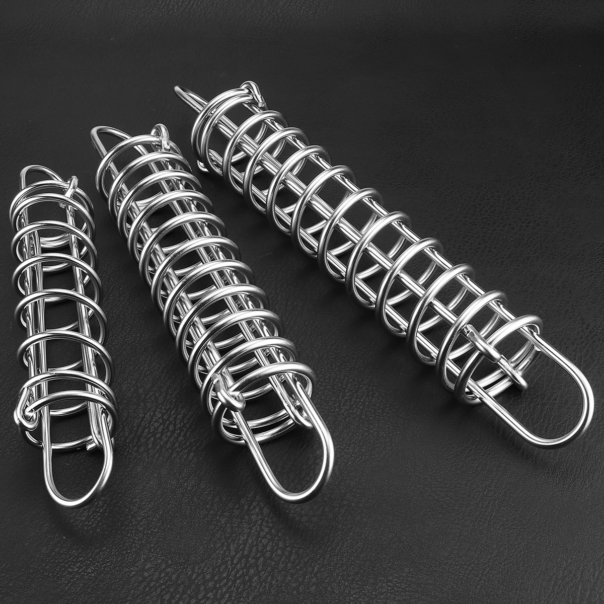 95-37CM-Boat-Contact-Spring-Shock-Absorber-Tension-Damper-Spring-Made-Of-Stainless-Steel-1701870