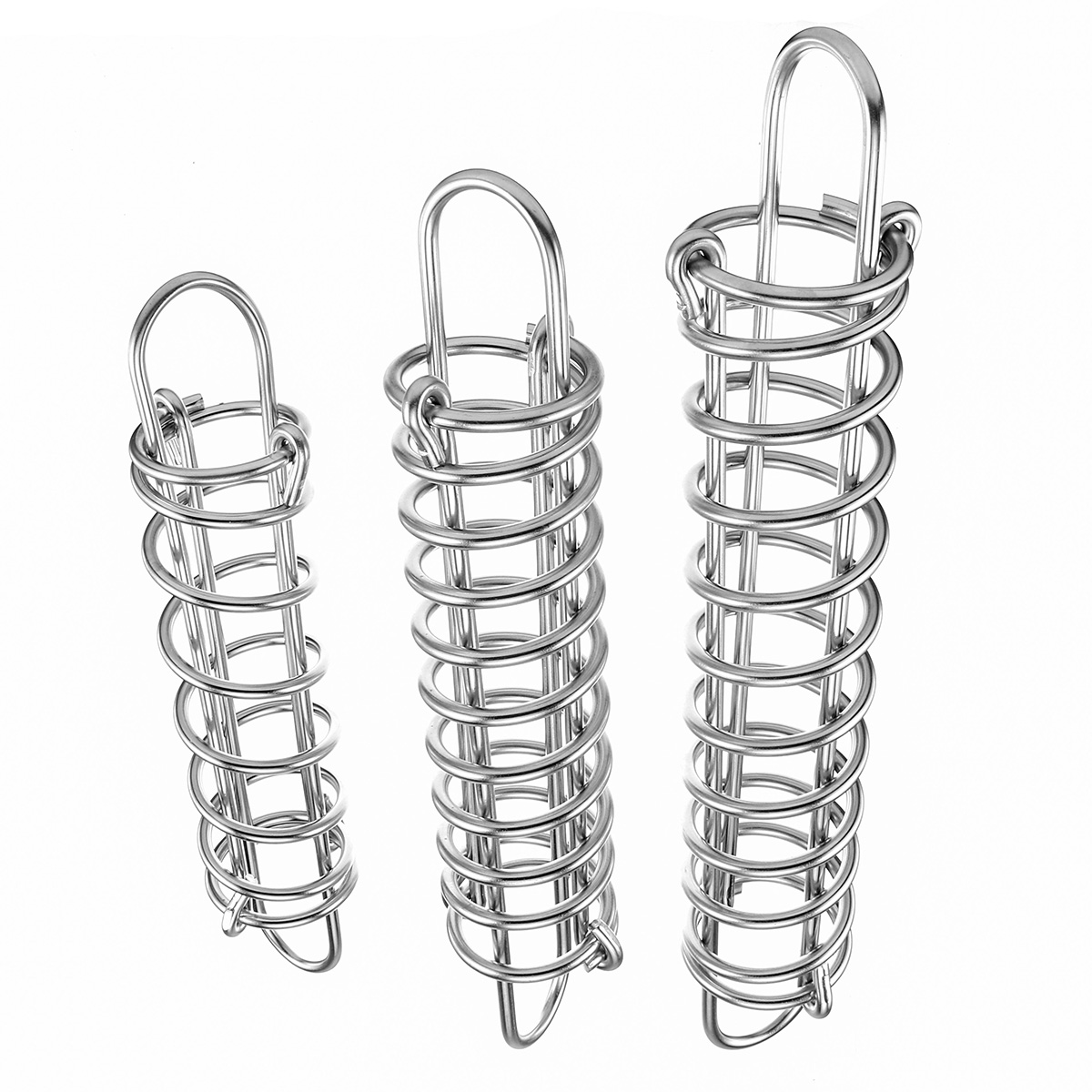 95-37CM-Boat-Contact-Spring-Shock-Absorber-Tension-Damper-Spring-Made-Of-Stainless-Steel-1701870