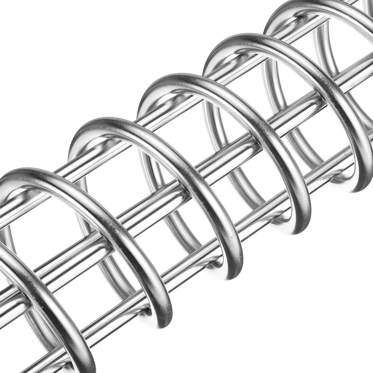 95-37CM-Boat-Contact-Spring-Shock-Absorber-Tension-Damper-Spring-Made-Of-Stainless-Steel-1701870