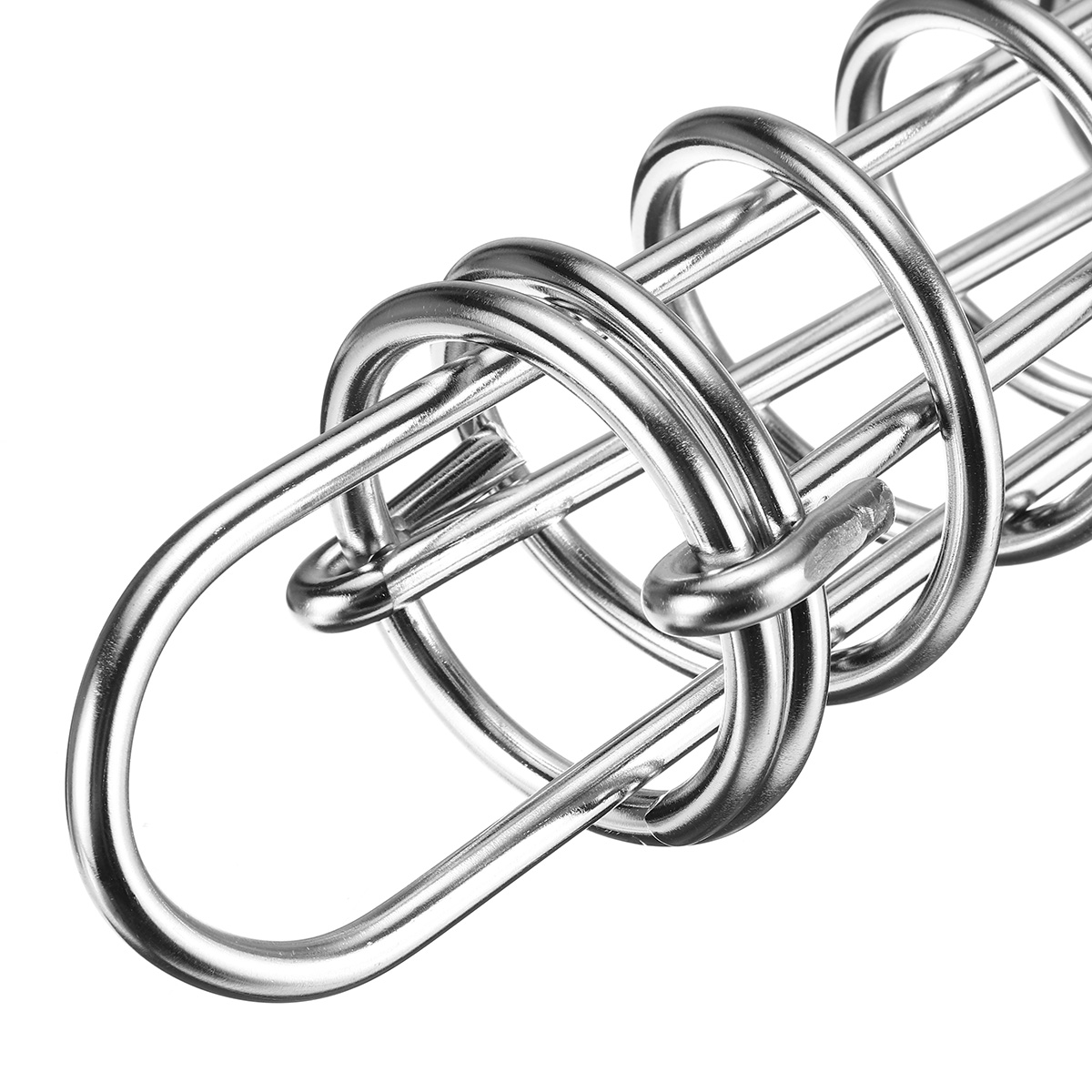 95-37CM-Boat-Contact-Spring-Shock-Absorber-Tension-Damper-Spring-Made-Of-Stainless-Steel-1701870