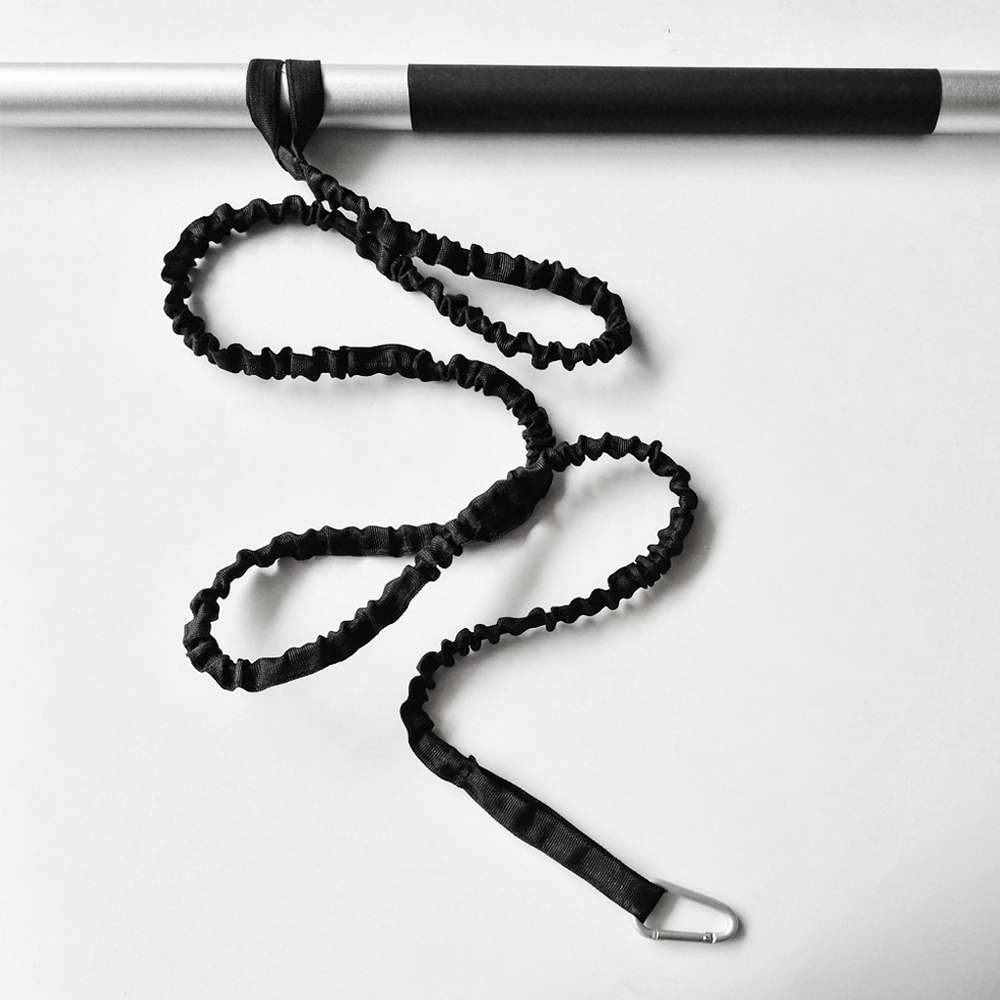 95cm-150cm-614-inch-Paddle-Leash-Fishing-Rod-and-Gear-Leash-Safety-Cord-for-Water-Sports-Inflatable--1685659