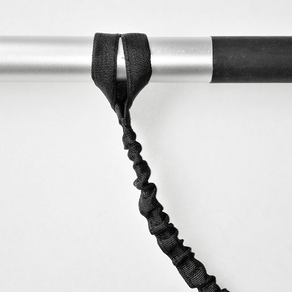 95cm-150cm-614-inch-Paddle-Leash-Fishing-Rod-and-Gear-Leash-Safety-Cord-for-Water-Sports-Inflatable--1685659