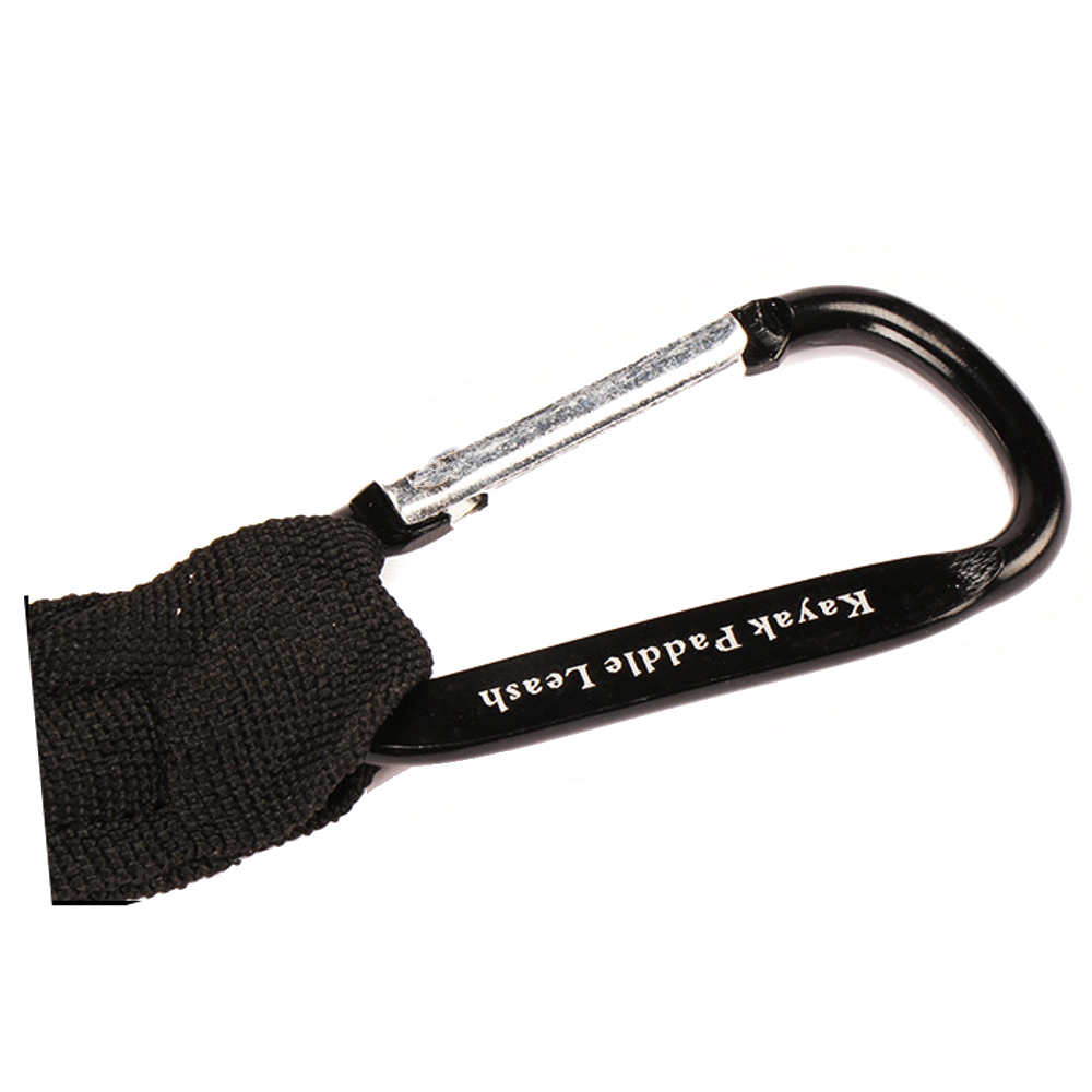 95cm-150cm-614-inch-Paddle-Leash-Fishing-Rod-and-Gear-Leash-Safety-Cord-for-Water-Sports-Inflatable--1685659