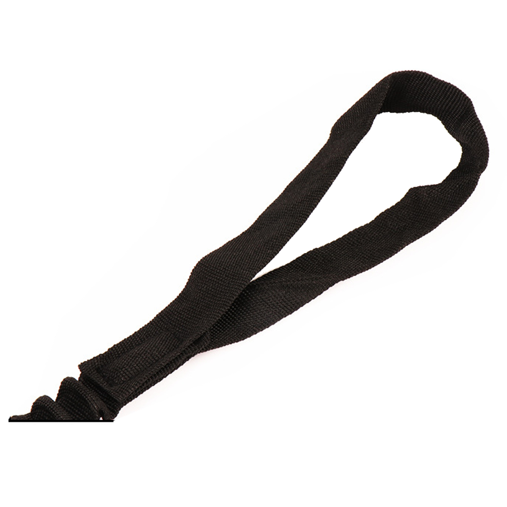 95cm-150cm-614-inch-Paddle-Leash-Fishing-Rod-and-Gear-Leash-Safety-Cord-for-Water-Sports-Inflatable--1685659