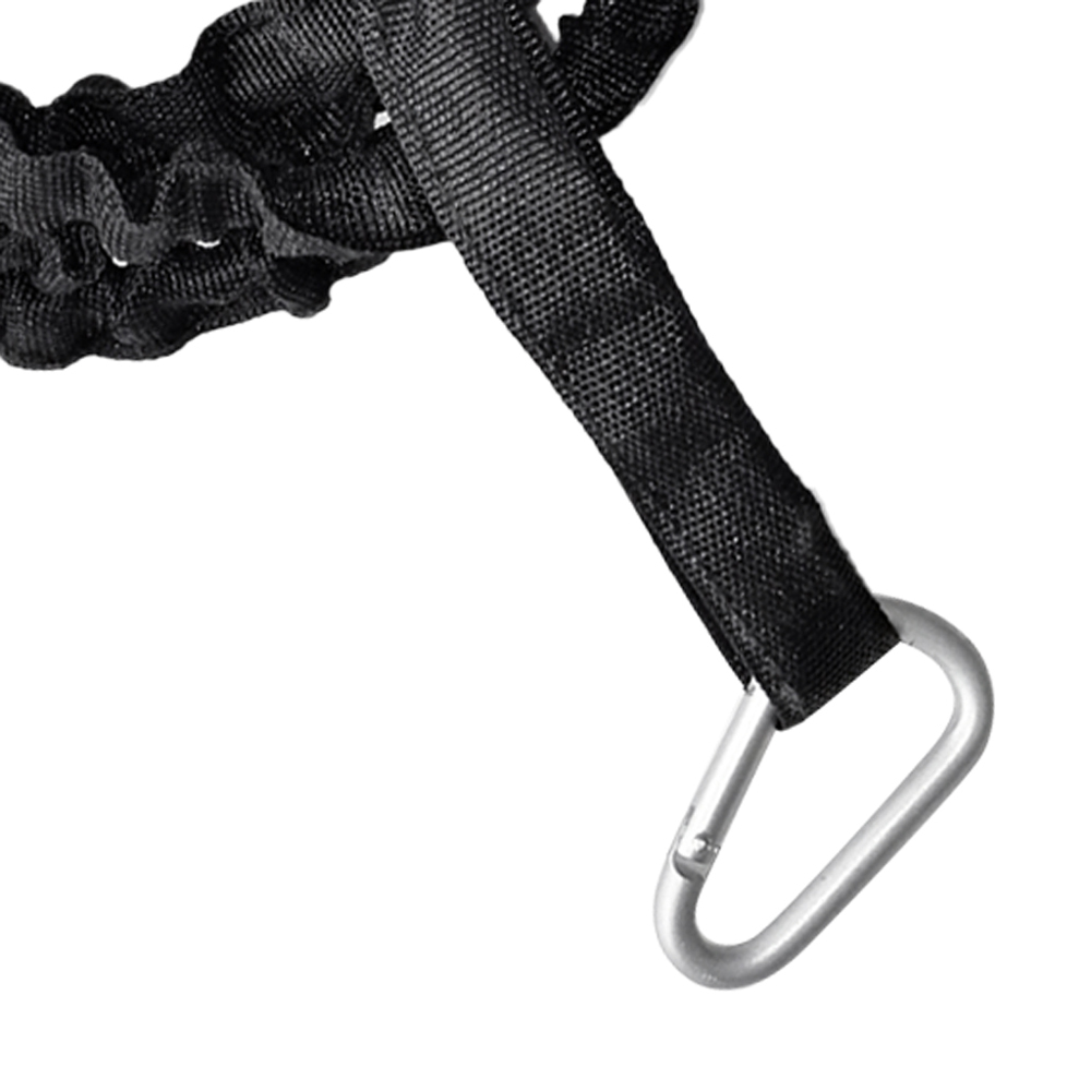 95cm-150cm-614-inch-Paddle-Leash-Fishing-Rod-and-Gear-Leash-Safety-Cord-for-Water-Sports-Inflatable--1685659