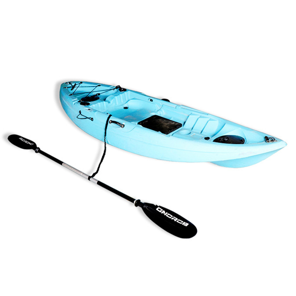 95cm-150cm-614-inch-Paddle-Leash-Fishing-Rod-and-Gear-Leash-Safety-Cord-for-Water-Sports-Inflatable--1685659