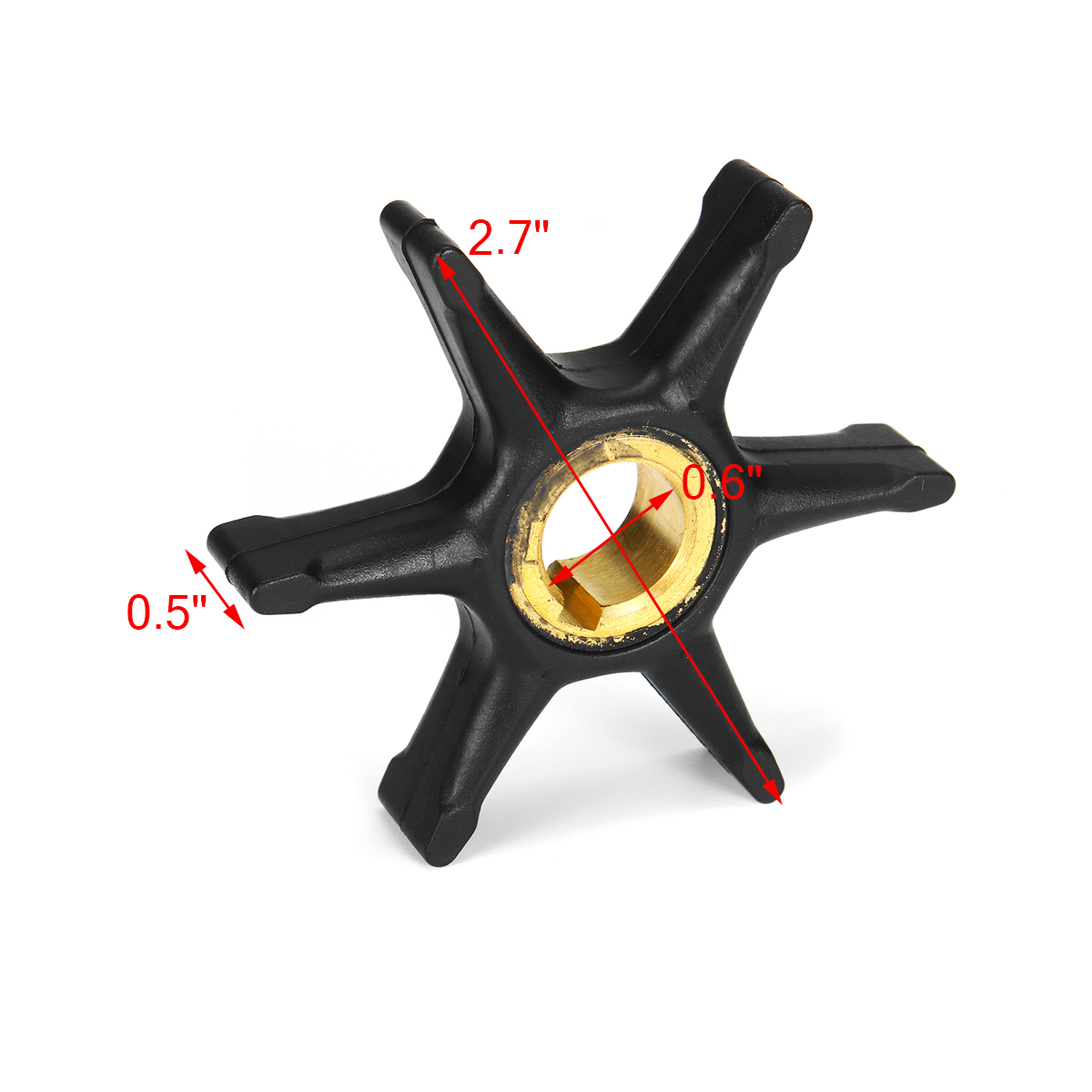 9HP--95HP--10HP-Water-Pump-Impeller-For-Johnson-Evinrude-Boat-Outboard-Propeller-377178--775519-1718980