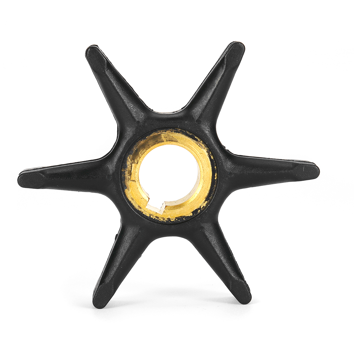 9HP--95HP--10HP-Water-Pump-Impeller-For-Johnson-Evinrude-Boat-Outboard-Propeller-377178--775519-1718980
