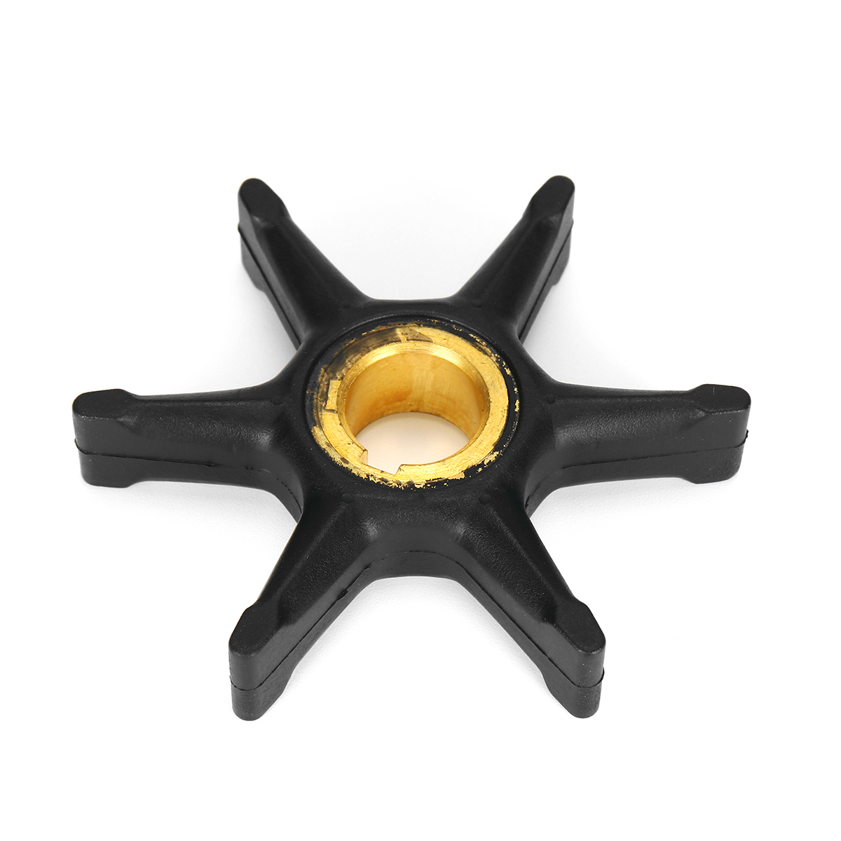 9HP--95HP--10HP-Water-Pump-Impeller-For-Johnson-Evinrude-Boat-Outboard-Propeller-377178--775519-1718980