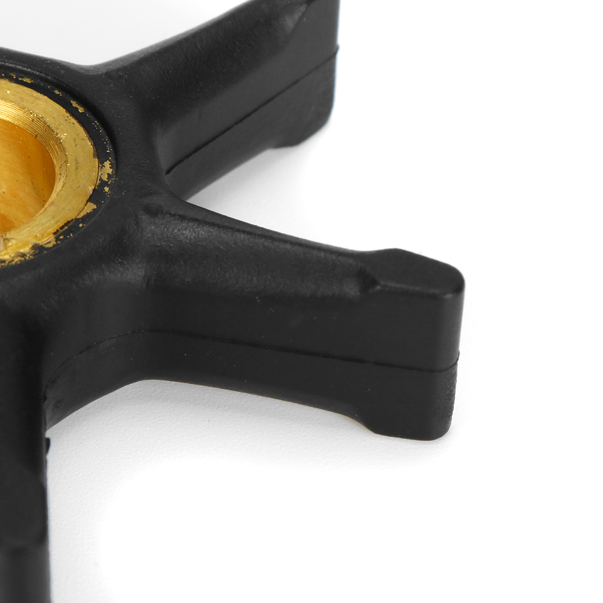 9HP--95HP--10HP-Water-Pump-Impeller-For-Johnson-Evinrude-Boat-Outboard-Propeller-377178--775519-1718980