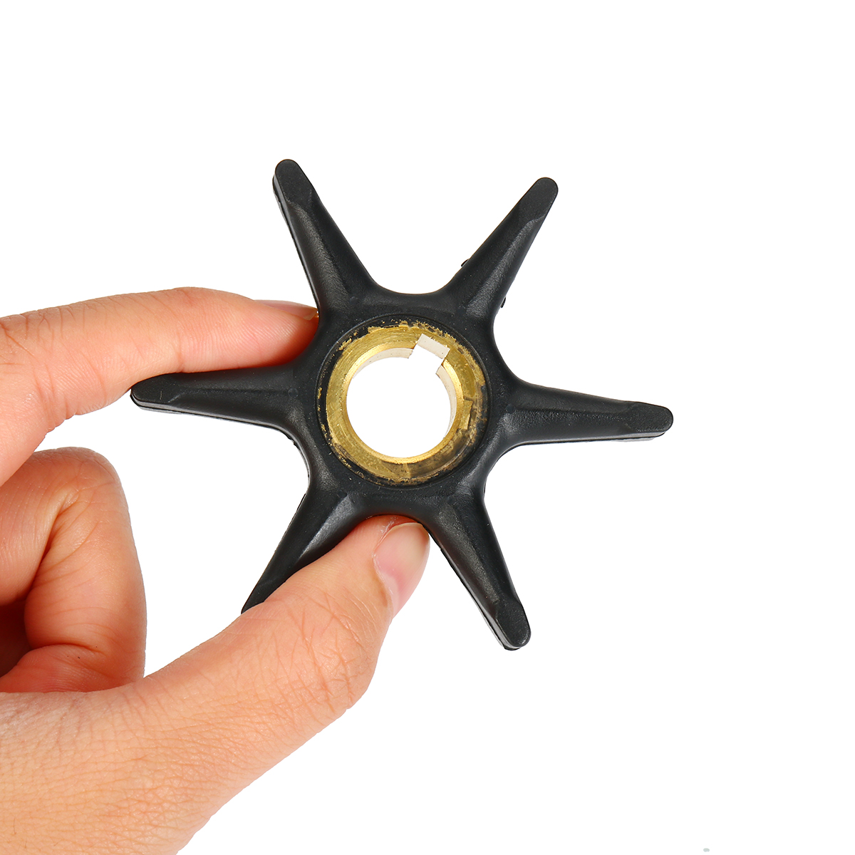 9HP--95HP--10HP-Water-Pump-Impeller-For-Johnson-Evinrude-Boat-Outboard-Propeller-377178--775519-1718980