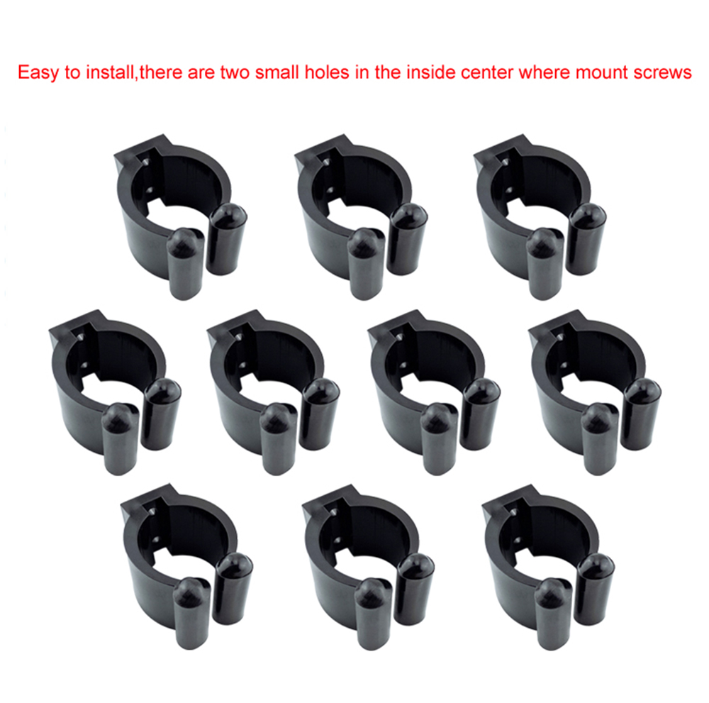 BSET-MATEL-10PCS-Nylon-Portable-Fishing-Rod-Clips-Plastic-Club-Positioning-Clamps-Holder-Accessories-1725150