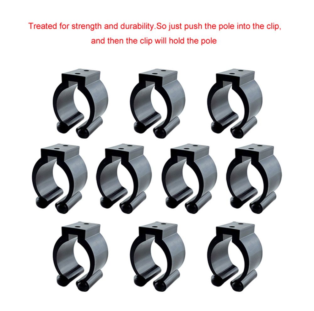 BSET-MATEL-10PCS-Nylon-Portable-Fishing-Rod-Clips-Plastic-Club-Positioning-Clamps-Holder-Accessories-1725150