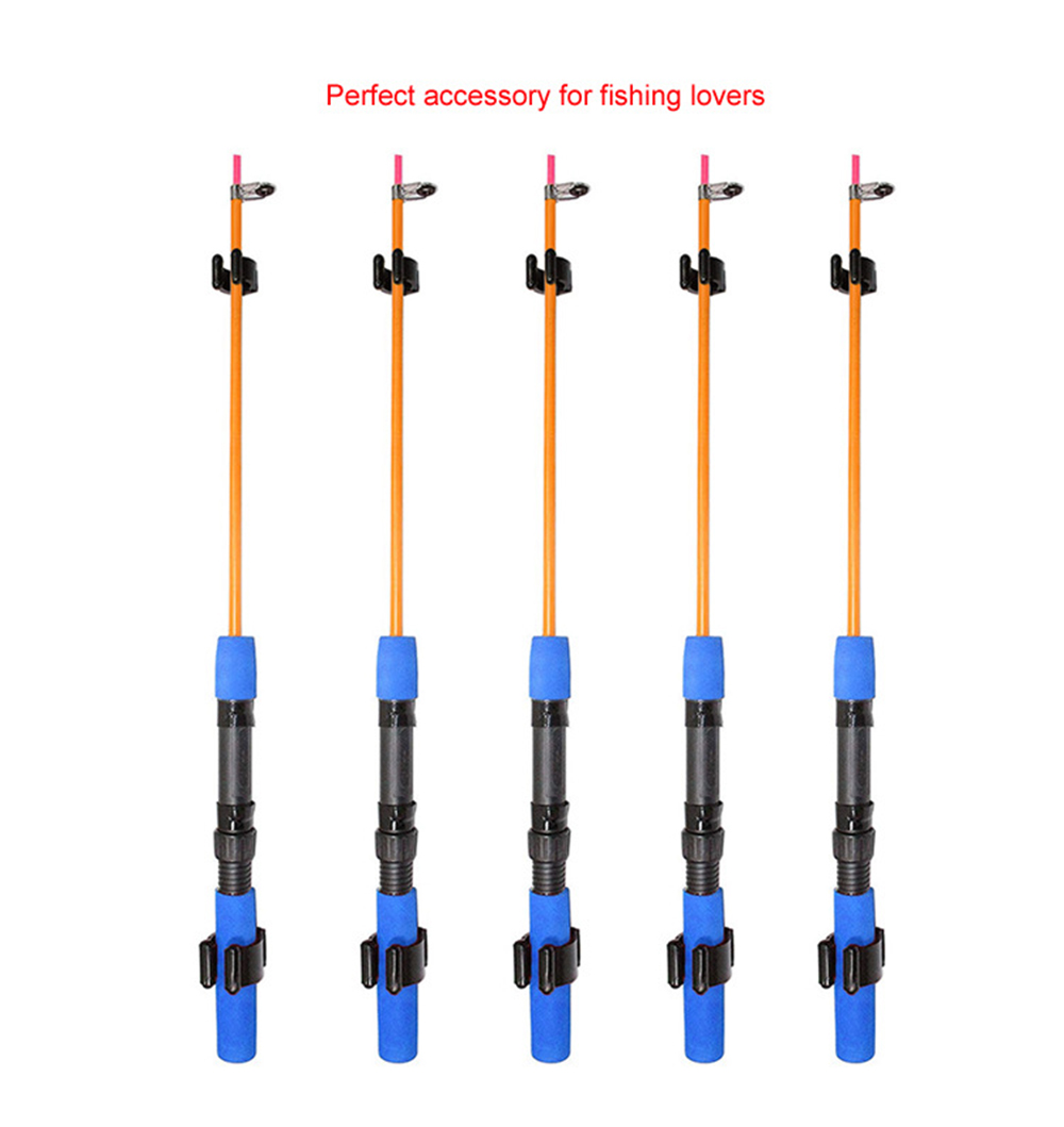 BSET-MATEL-10PCS-Nylon-Portable-Fishing-Rod-Clips-Plastic-Club-Positioning-Clamps-Holder-Accessories-1725150