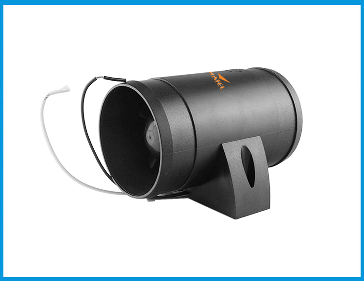 BSET-MATEL-12V-In-Line-Air-Blower-Boat-Bilge-Engine-Galley-Marine-Cabin-Ventilation-Fan-Corrosion-Re-1706398