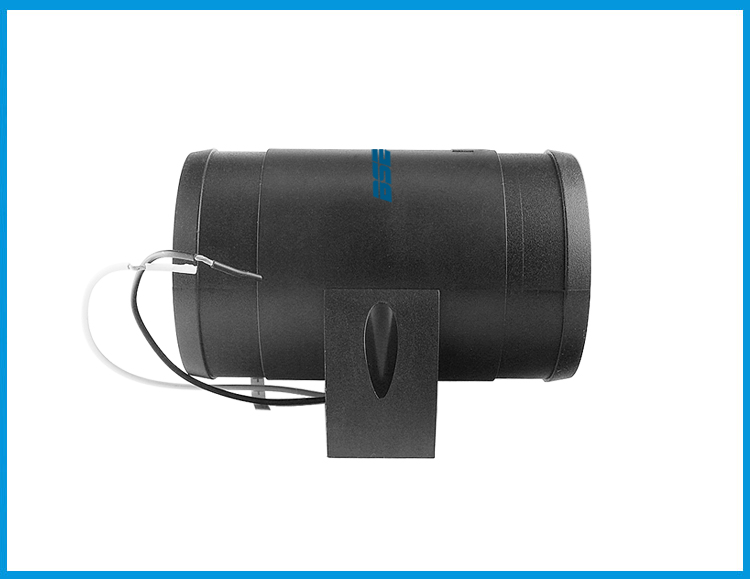 BSET-MATEL-12V-In-Line-Air-Blower-Boat-Bilge-Engine-Galley-Marine-Cabin-Ventilation-Fan-Corrosion-Re-1706398