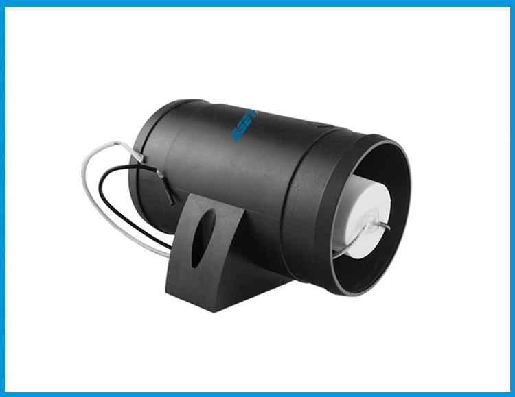 BSET-MATEL-12V-In-Line-Air-Blower-Boat-Bilge-Engine-Galley-Marine-Cabin-Ventilation-Fan-Corrosion-Re-1706398
