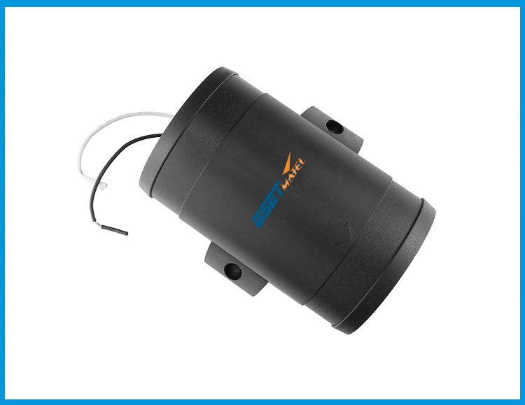 BSET-MATEL-12V-In-Line-Air-Blower-Boat-Bilge-Engine-Galley-Marine-Cabin-Ventilation-Fan-Corrosion-Re-1706398