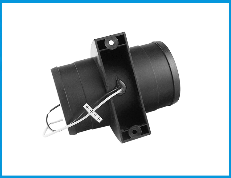 BSET-MATEL-12V-In-Line-Air-Blower-Boat-Bilge-Engine-Galley-Marine-Cabin-Ventilation-Fan-Corrosion-Re-1706398