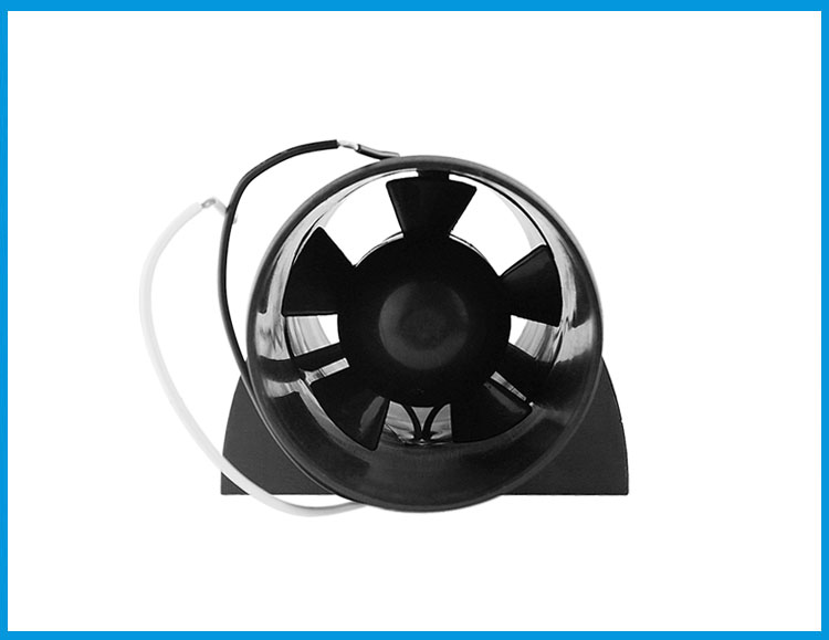 BSET-MATEL-12V-In-Line-Air-Blower-Boat-Bilge-Engine-Galley-Marine-Cabin-Ventilation-Fan-Corrosion-Re-1706398