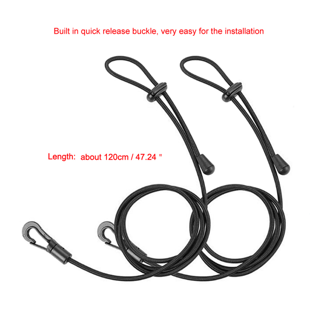 BSET-MATEL-12m-Canoe-Kayak-Surfing-Boat-Paddle-Leash-Clip-Safety-Fishing-Rod-Tether-Holder-Lanyard-B-1725130