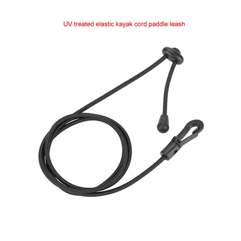 BSET-MATEL-12m-Canoe-Kayak-Surfing-Boat-Paddle-Leash-Clip-Safety-Fishing-Rod-Tether-Holder-Lanyard-B-1725130