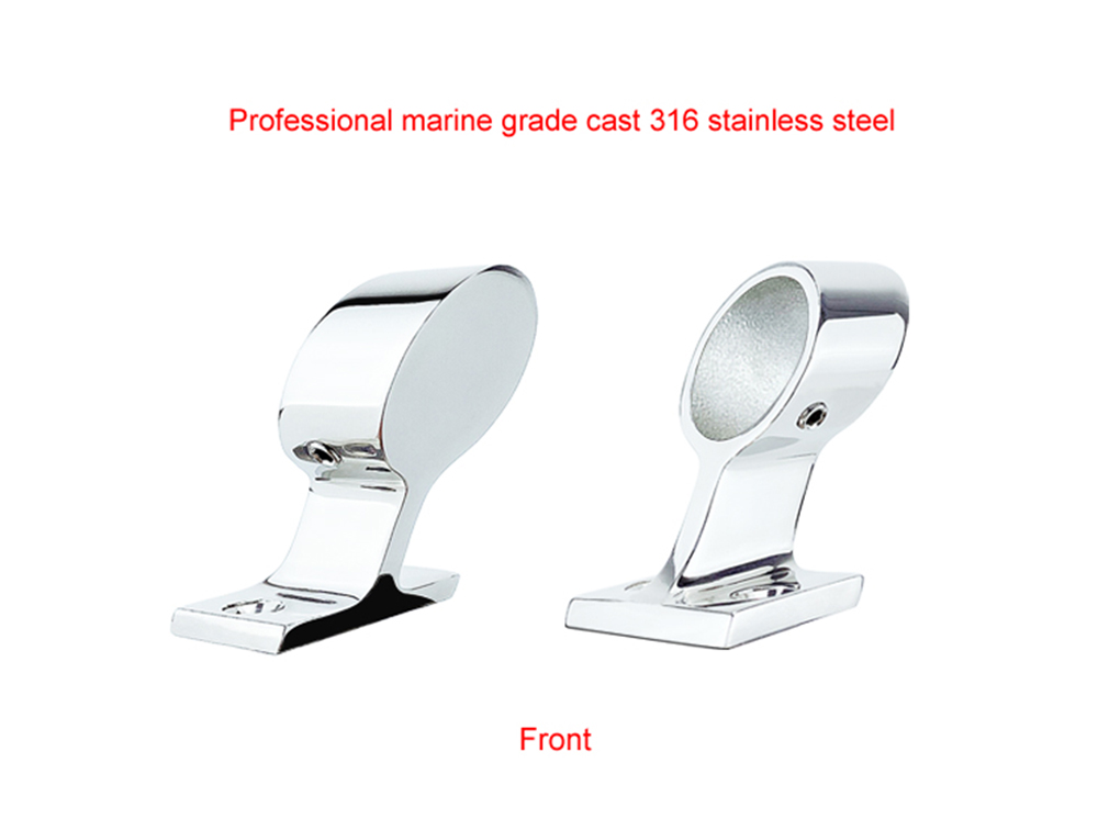 BSET-MATEL-1PC-Angles-316-Stainless-Steel-Boat-Hand-Rail-Fitting-Marine-Railing-Support-Bracket-Tube-1806264