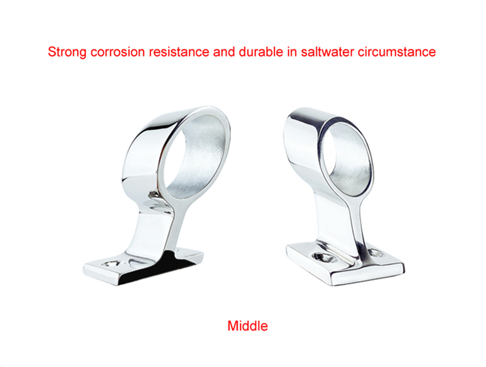 BSET-MATEL-1PC-Angles-316-Stainless-Steel-Boat-Hand-Rail-Fitting-Marine-Railing-Support-Bracket-Tube-1806264