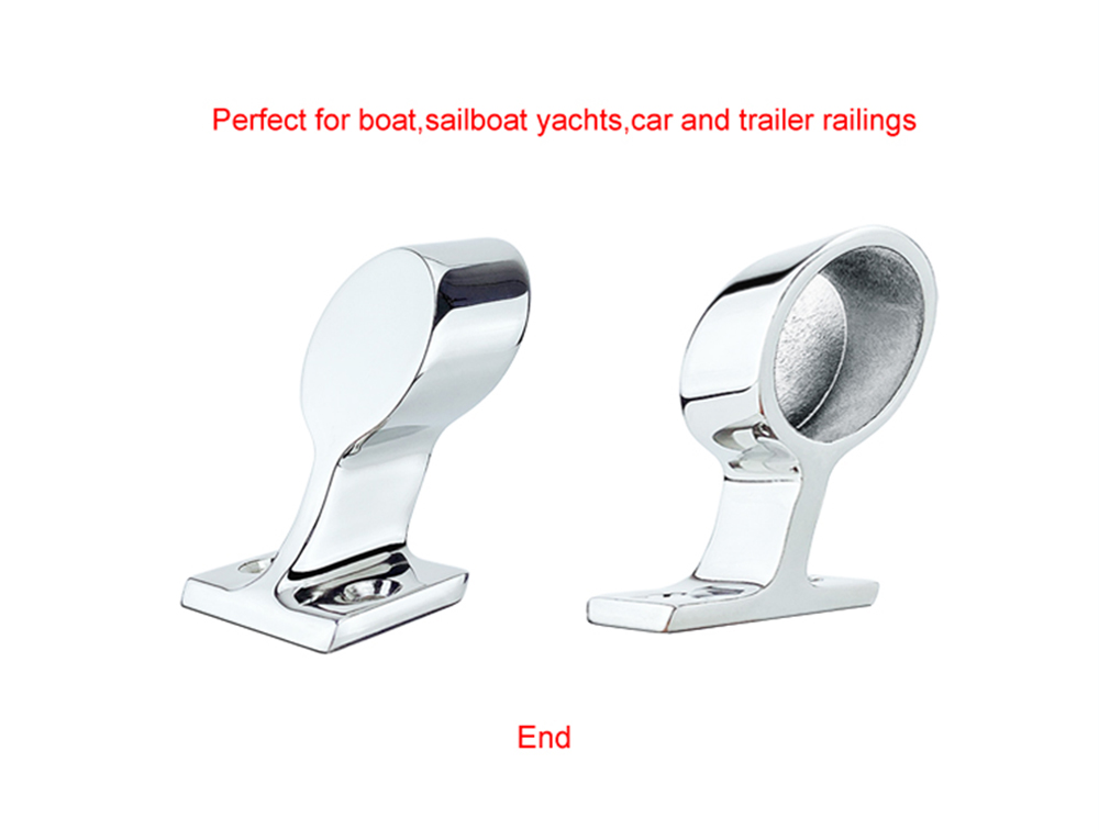 BSET-MATEL-1PC-Angles-316-Stainless-Steel-Boat-Hand-Rail-Fitting-Marine-Railing-Support-Bracket-Tube-1806264