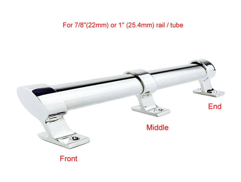 BSET-MATEL-1PC-Angles-316-Stainless-Steel-Boat-Hand-Rail-Fitting-Marine-Railing-Support-Bracket-Tube-1806264