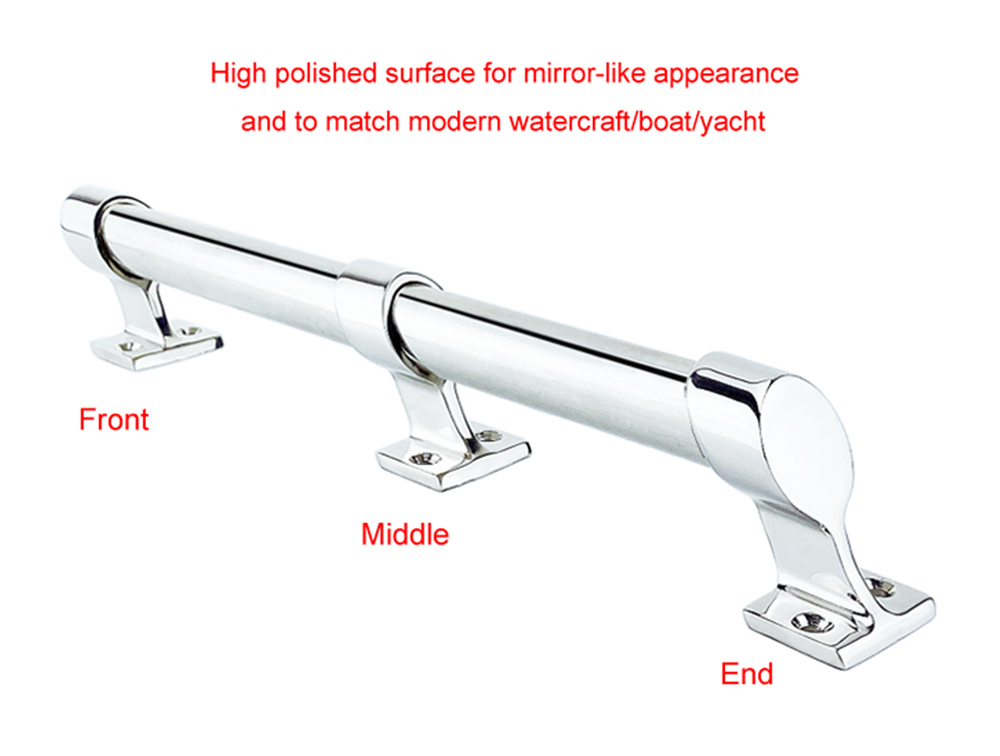 BSET-MATEL-1PC-Angles-316-Stainless-Steel-Boat-Hand-Rail-Fitting-Marine-Railing-Support-Bracket-Tube-1806264
