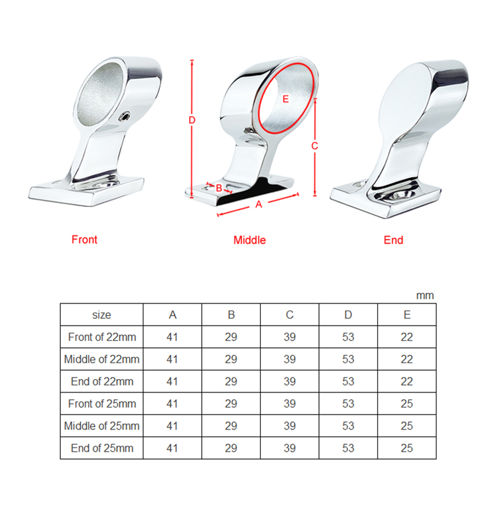 BSET-MATEL-1PC-Angles-316-Stainless-Steel-Boat-Hand-Rail-Fitting-Marine-Railing-Support-Bracket-Tube-1806264