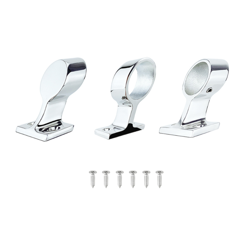 BSET-MATEL-1PC-Angles-316-Stainless-Steel-Boat-Hand-Rail-Fitting-Marine-Railing-Support-Bracket-Tube-1806264