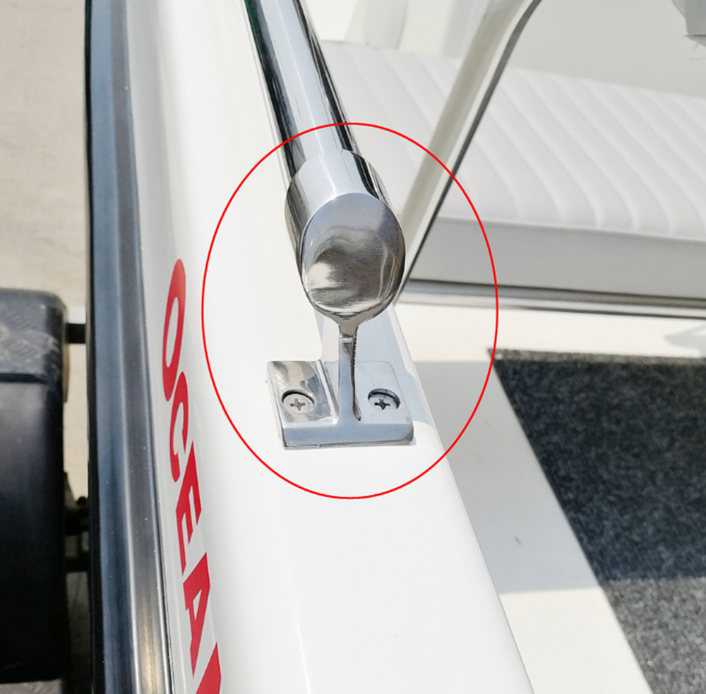 BSET-MATEL-1PC-Angles-316-Stainless-Steel-Boat-Hand-Rail-Fitting-Marine-Railing-Support-Bracket-Tube-1806264
