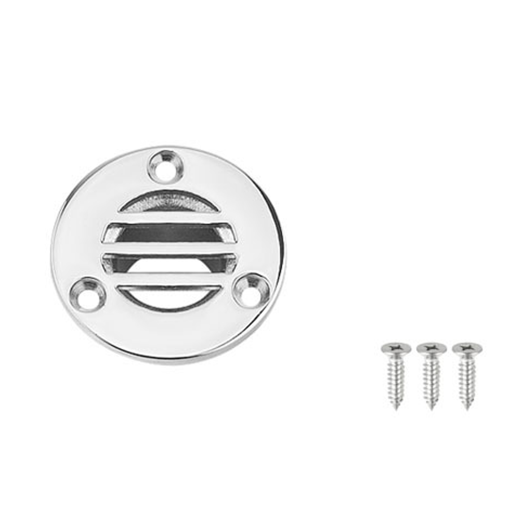 BSET-MATEL-22mm-Boat-Floor-Deck-Drain-Marine-Grade-Stainless-Steel-316-For-Yacht-Drainage-Hardware-R-1685651