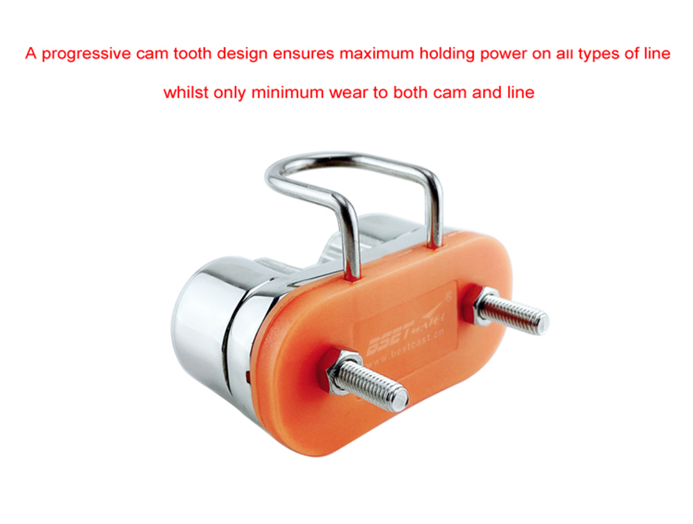 BSET-MATEL-316-Stainless-Steel-2-Row-Matic-Ball-Bearing-Cam-Cleat-with-leading-Ring-Pilates-Equipmen-1725148