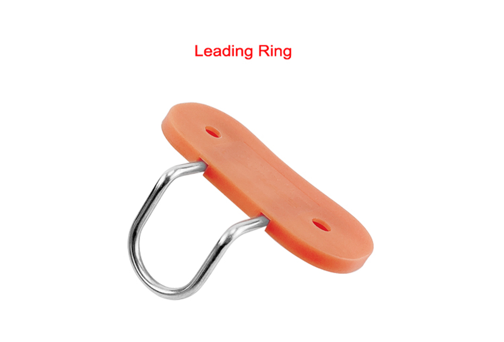 BSET-MATEL-316-Stainless-Steel-2-Row-Matic-Ball-Bearing-Cam-Cleat-with-leading-Ring-Pilates-Equipmen-1725148